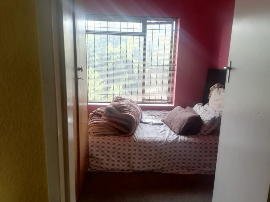 3 Bedroom Property for Sale in Bellville South Western Cape